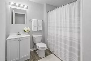 322 Sherman Ave, Chesterton, IN 46304 - Photo 14