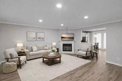 322 Sherman Avenue, Chesterton, IN 46304 - Photo 2