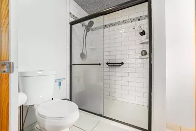 3318 Strong Street, Highland, IN 46322 - Photo 8