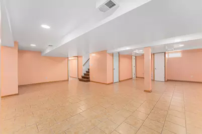 3318 Strong Street, Highland, IN 46322 - Photo 12