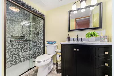 3318 Strong Street, Highland, IN 46322 - Photo 6