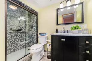 3318 Strong St, Highland, IN 46322 - Photo 6