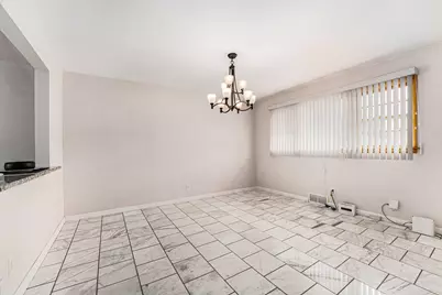 3318 Strong Street, Highland, IN 46322 - Photo 4