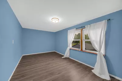 103 S California Street, Hobart, IN 46342 - Photo 14