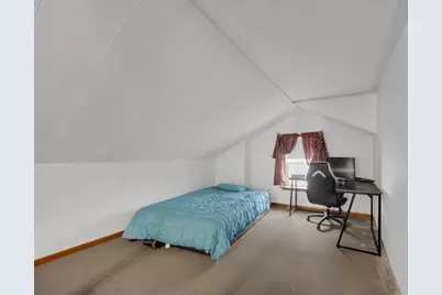 103 S California Street, Hobart, IN 46342 - Photo 16