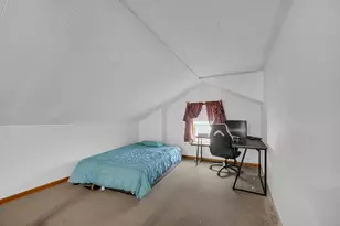 103 S California St, Hobart, IN 46342 - Photo 16