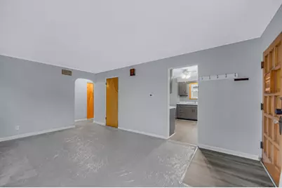 103 S California Street, Hobart, IN 46342 - Photo 6