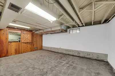 103 S California Street, Hobart, IN 46342 - Photo 18