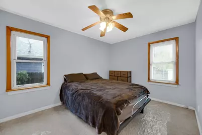 103 S California Street, Hobart, IN 46342 - Photo 10