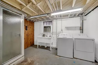 103 S California Street, Hobart, IN 46342 - Photo 20