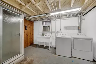 103 S California St, Hobart, IN 46342 - Photo 20