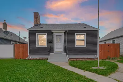 103 S California Street, Hobart, IN 46342 - Photo 2