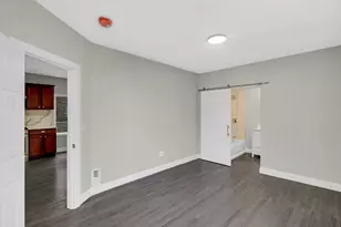 743 Buchanan St, Gary, IN 46402 - Photo 6