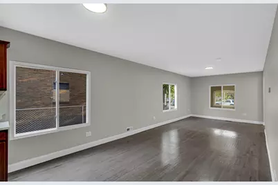 743 Buchanan Street, Gary, IN 46402 - Photo 10