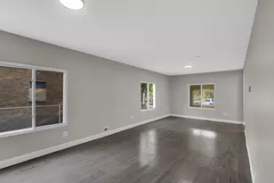 743 Buchanan St, Gary, IN 46402 - Photo 10