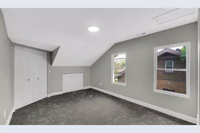 743 Buchanan Street, Gary, IN 46402 - Photo 14