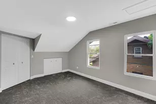 743 Buchanan St, Gary, IN 46402 - Photo 14