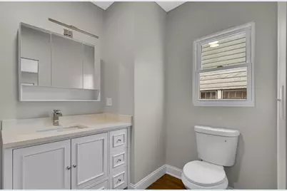 743 Buchanan Street, Gary, IN 46402 - Photo 8