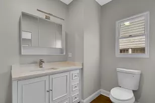 743 Buchanan St, Gary, IN 46402 - Photo 8