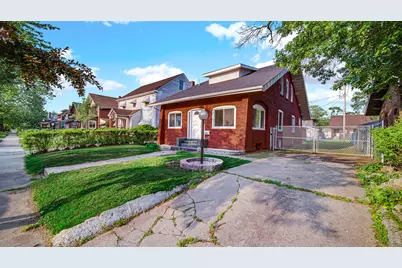 743 Buchanan Street, Gary, IN 46402 - Photo 24