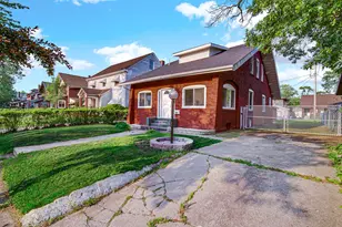 743 Buchanan St, Gary, IN 46402 - Photo 24