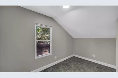 743 Buchanan Street, Gary, IN 46402 - Photo 16