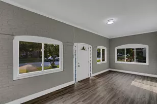 743 Buchanan St, Gary, IN 46402 - Photo 2