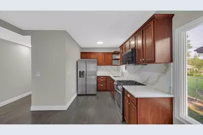 743 Buchanan Street, Gary, IN 46402 - Photo 4