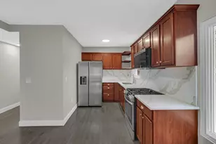 743 Buchanan St, Gary, IN 46402 - Photo 4