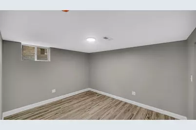 743 Buchanan Street, Gary, IN 46402 - Photo 20