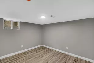 743 Buchanan St, Gary, IN 46402 - Photo 20