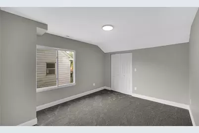 743 Buchanan Street, Gary, IN 46402 - Photo 12