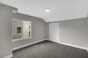 743 Buchanan St, Gary, IN 46402 - Photo 12