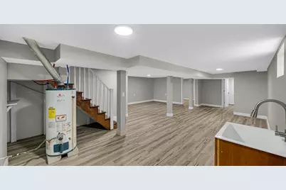 743 Buchanan Street, Gary, IN 46402 - Photo 18