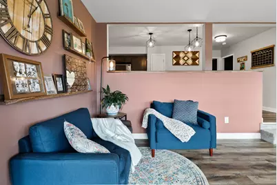 221 E Elizabeth Drive, Crown Point, IN 46307 - Photo 18