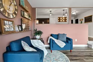 221 E Elizabeth Dr, Crown Point, IN 46307 - Photo 18