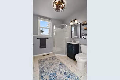 221 E Elizabeth Drive, Crown Point, IN 46307 - Photo 34