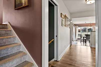 221 E Elizabeth Drive, Crown Point, IN 46307 - Photo 10