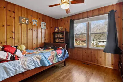 221 E Elizabeth Drive, Crown Point, IN 46307 - Photo 28