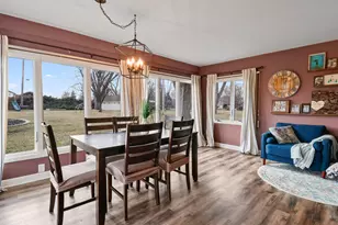 221 E Elizabeth Dr, Crown Point, IN 46307 - Photo 20