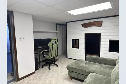 221 E Elizabeth Drive, Crown Point, IN 46307 - Photo 36