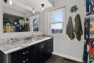 221 E Elizabeth Dr, Crown Point, IN 46307 - Photo 24