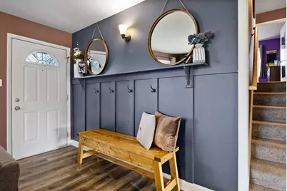 221 E Elizabeth Drive, Crown Point, IN 46307 - Photo 6