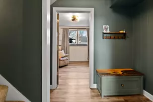 221 E Elizabeth Dr, Crown Point, IN 46307 - Photo 30