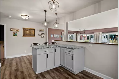 221 E Elizabeth Drive, Crown Point, IN 46307 - Photo 16