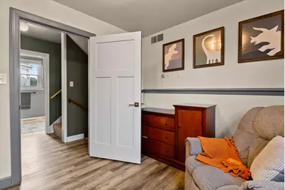 221 E Elizabeth Drive, Crown Point, IN 46307 - Photo 32