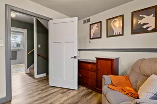 221 E Elizabeth Dr, Crown Point, IN 46307 - Photo 32