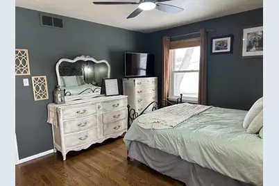 221 E Elizabeth Drive, Crown Point, IN 46307 - Photo 22