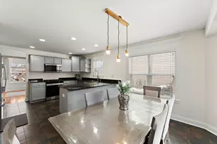 10312 Nelson St, Crown Point, IN 46307 - Photo 2