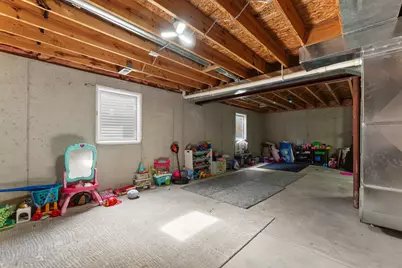 10312 Nelson Street, Crown Point, IN 46307 - Photo 28